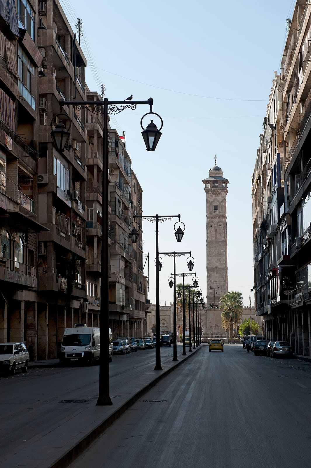 بن القلعة photo 2
