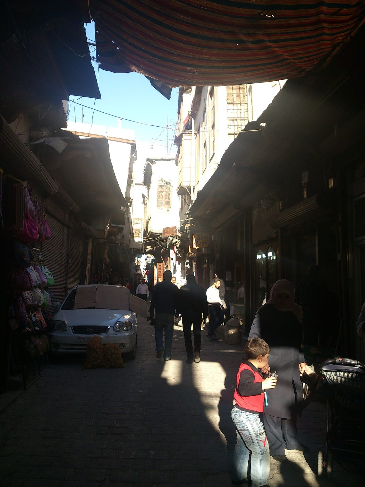 غزل كافيه Ghazal Cafe. photo 5