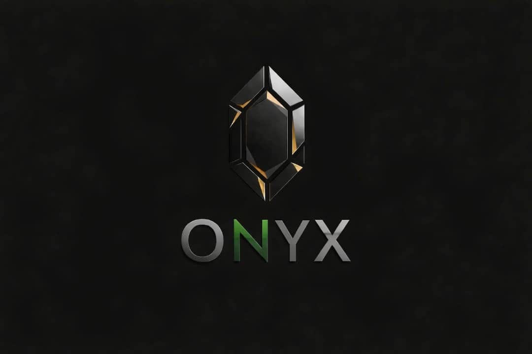 ONYX Coffee