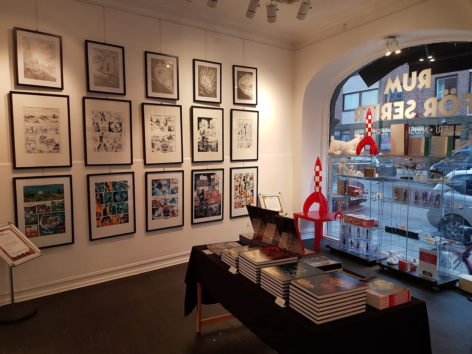 Mocca Cafe & Bar photo 3