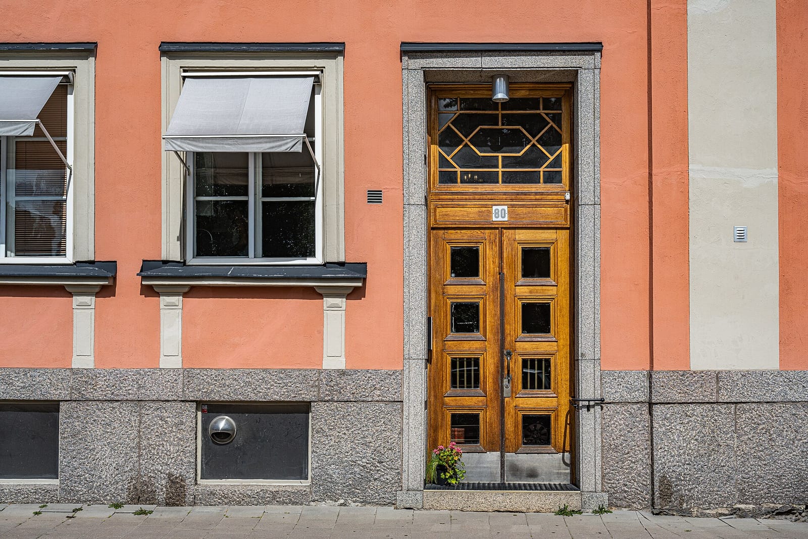 FikaTech Cafe photo 3