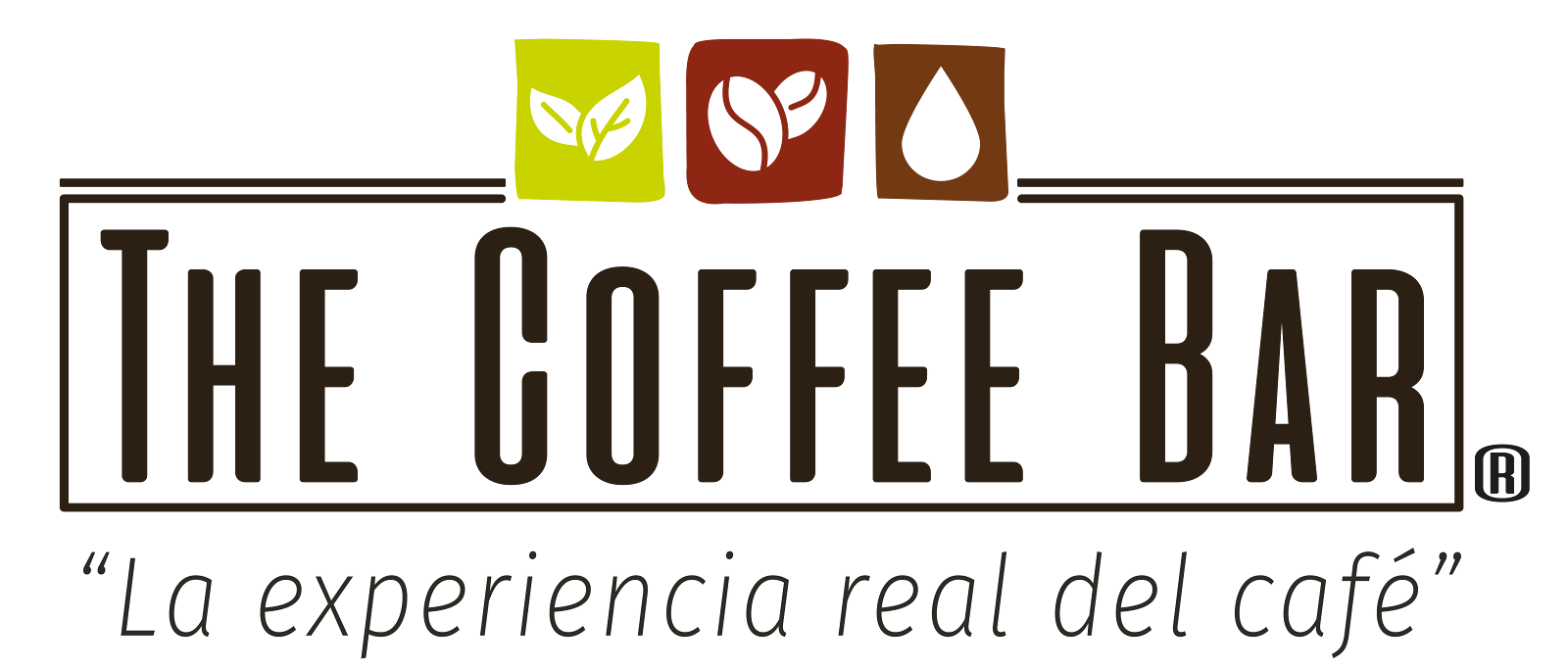 The Coffee Bar - Hospital Del Caribe
