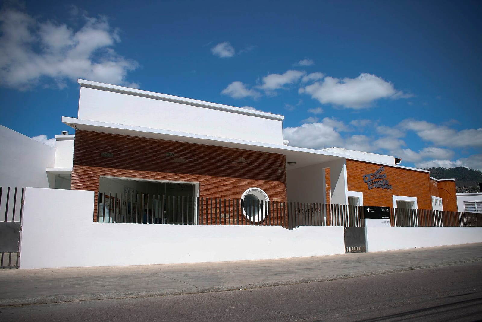 Don Pacheco Coffee Co photo 2