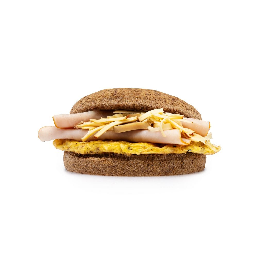 ALMOND COFFEE HOUSE - Rabyeh photo 7