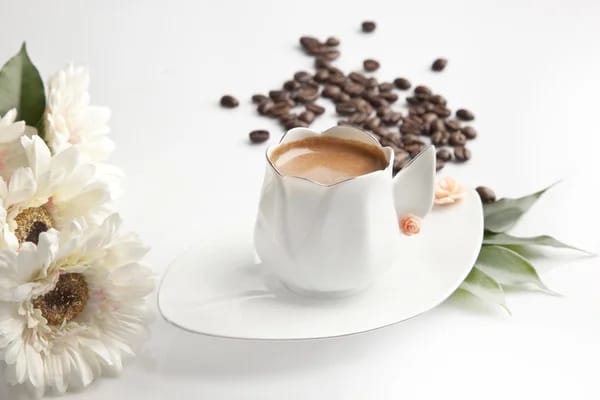Bunna Coffee House photo 5