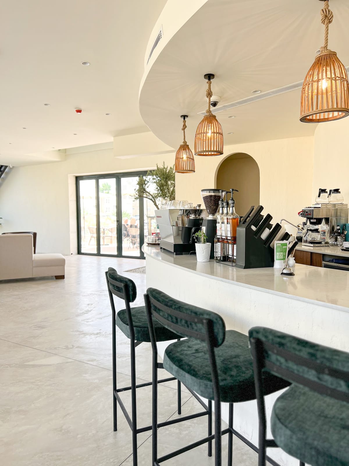 Coffee Co