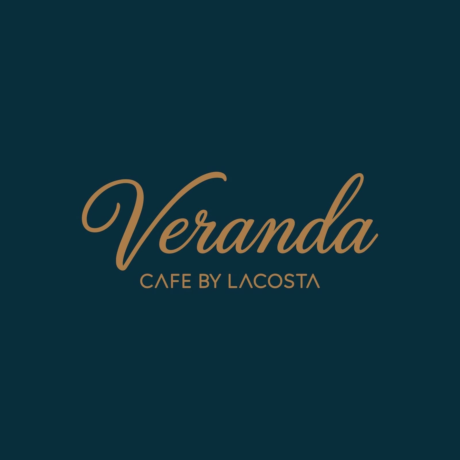 Veranda Cafe by Lacosta photo 3