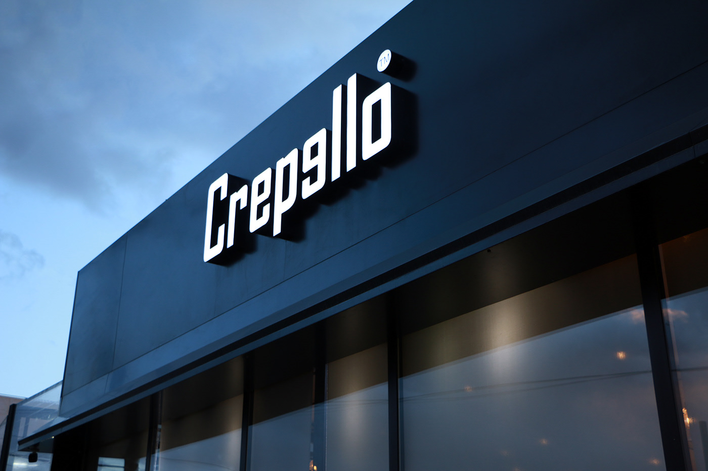 Crepello