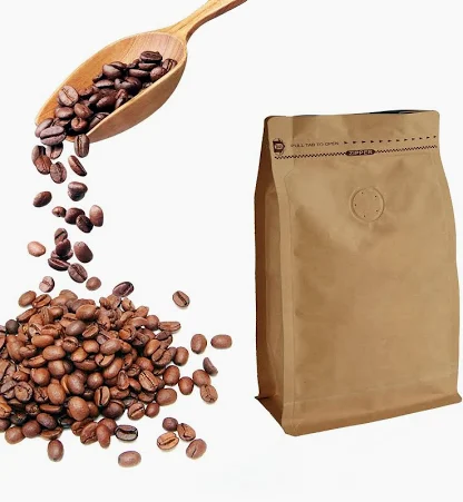OZ Speciality Coffee ... اوزي للقهوة المختصة photo 6