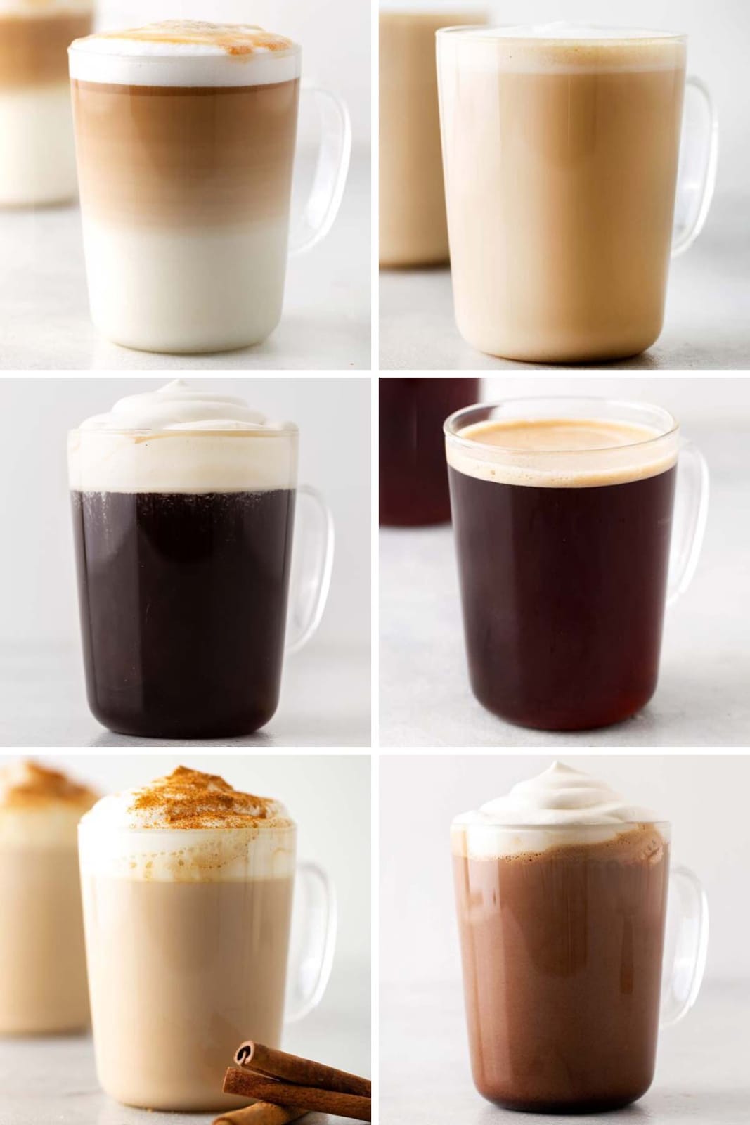OZ Speciality Coffee ... اوزي للقهوة المختصة photo 5