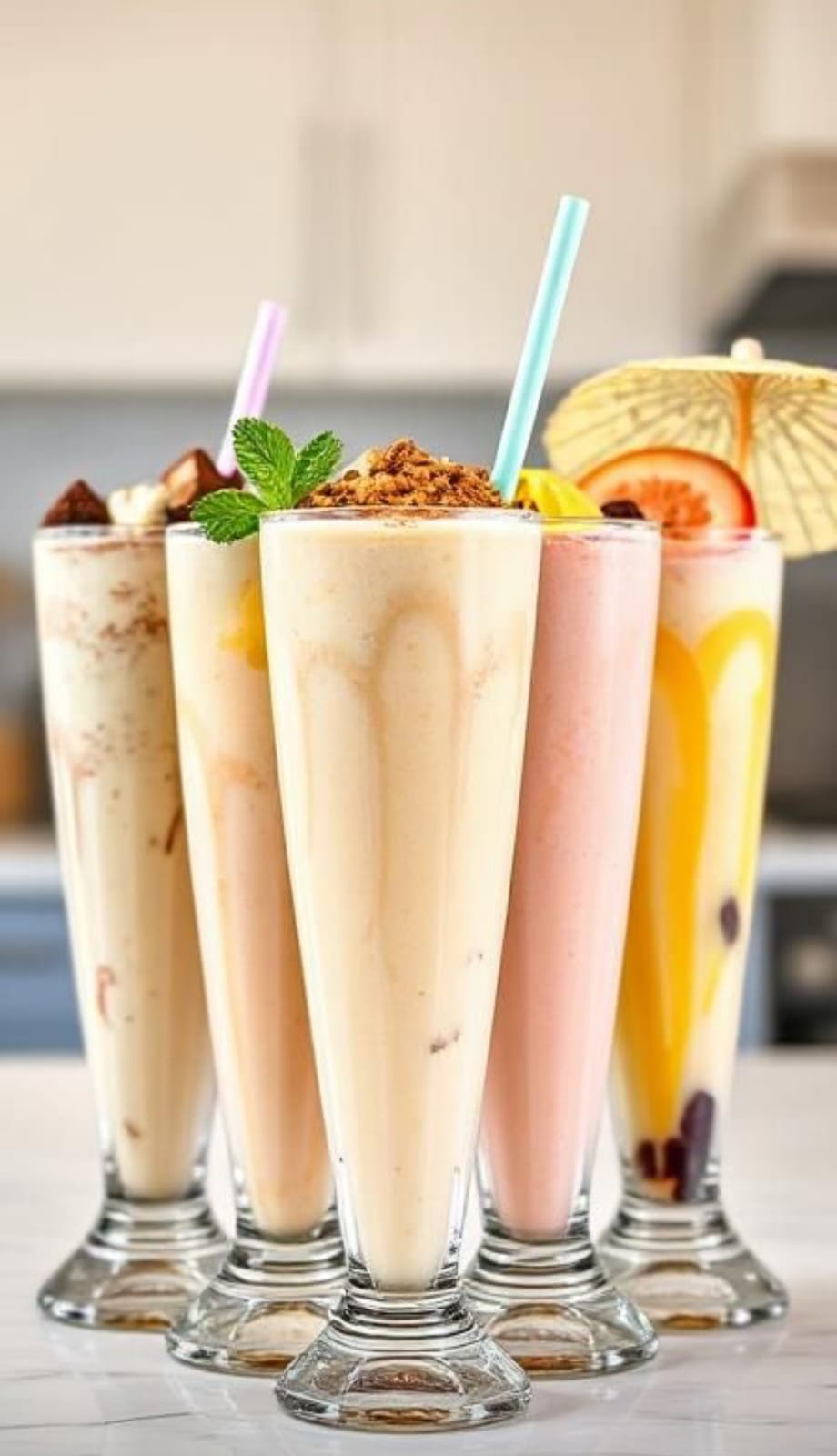 OZ Speciality Coffee ... اوزي للقهوة المختصة photo 9