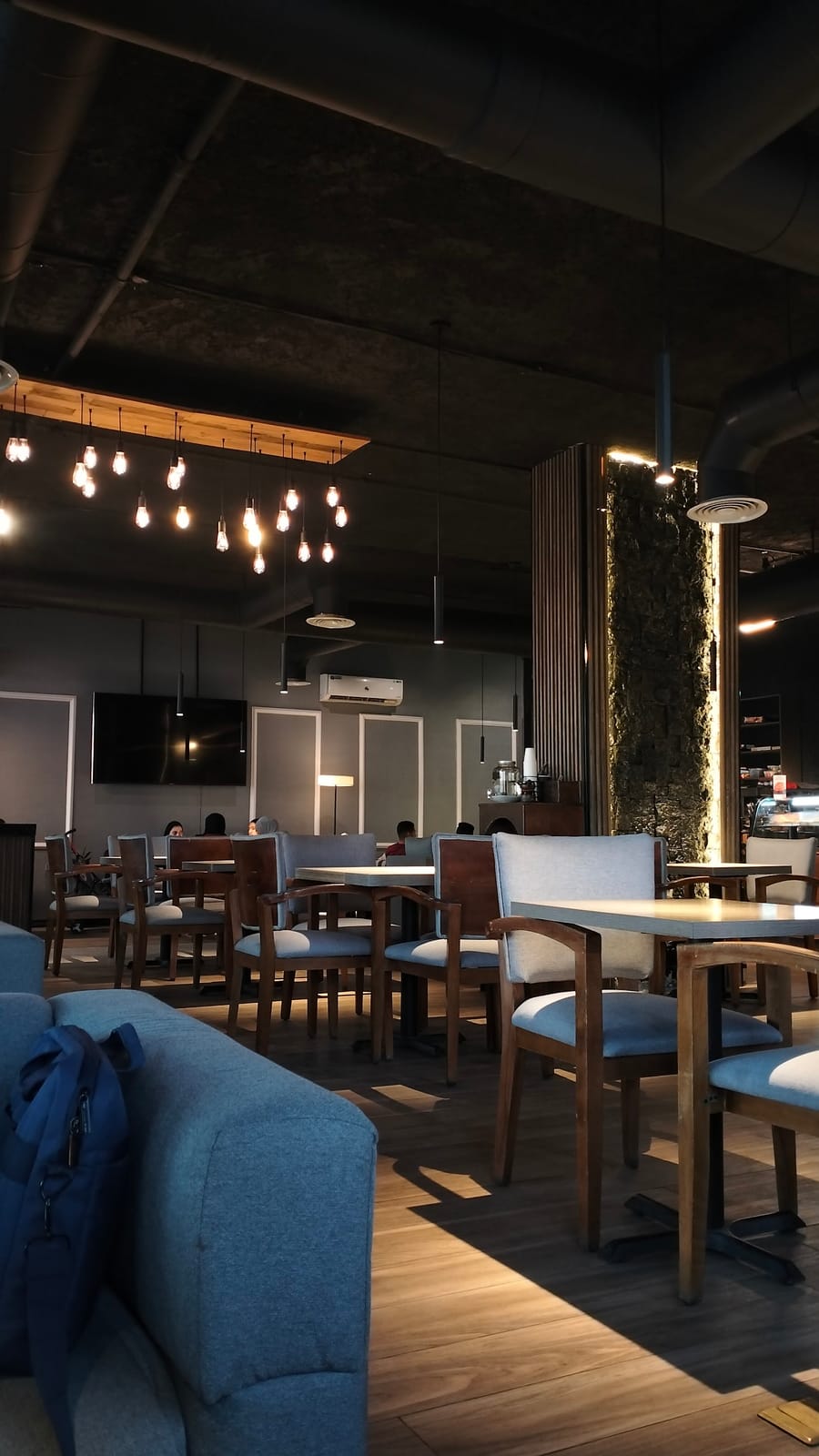 Catpuccino Coffee House