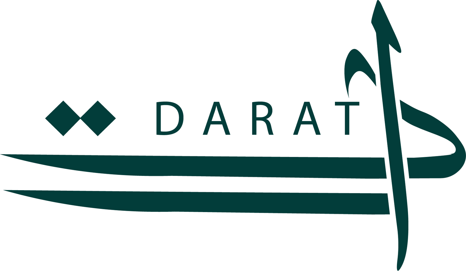 (Darat Community Cafe - Al Zarqaa (Al - Karamah Street photo 2