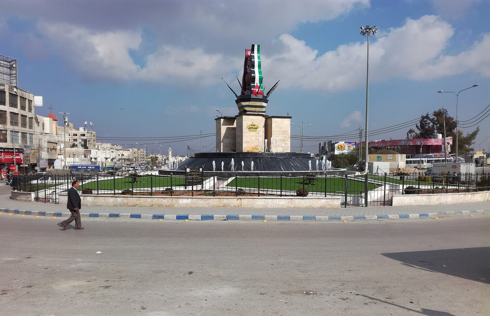 Skylar coffee house photo 4