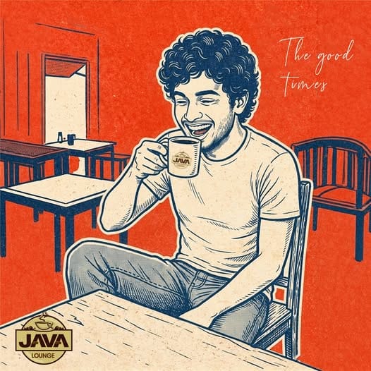 Java Lounge - Mount Lavinia photo 7