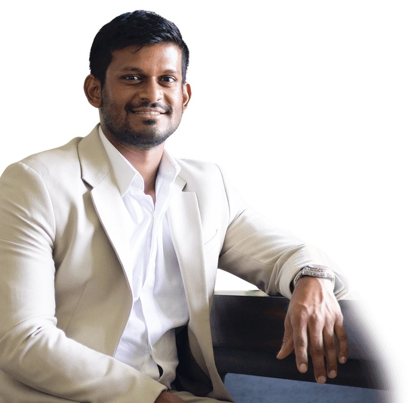 Tea Avenue Attidiya photo 8