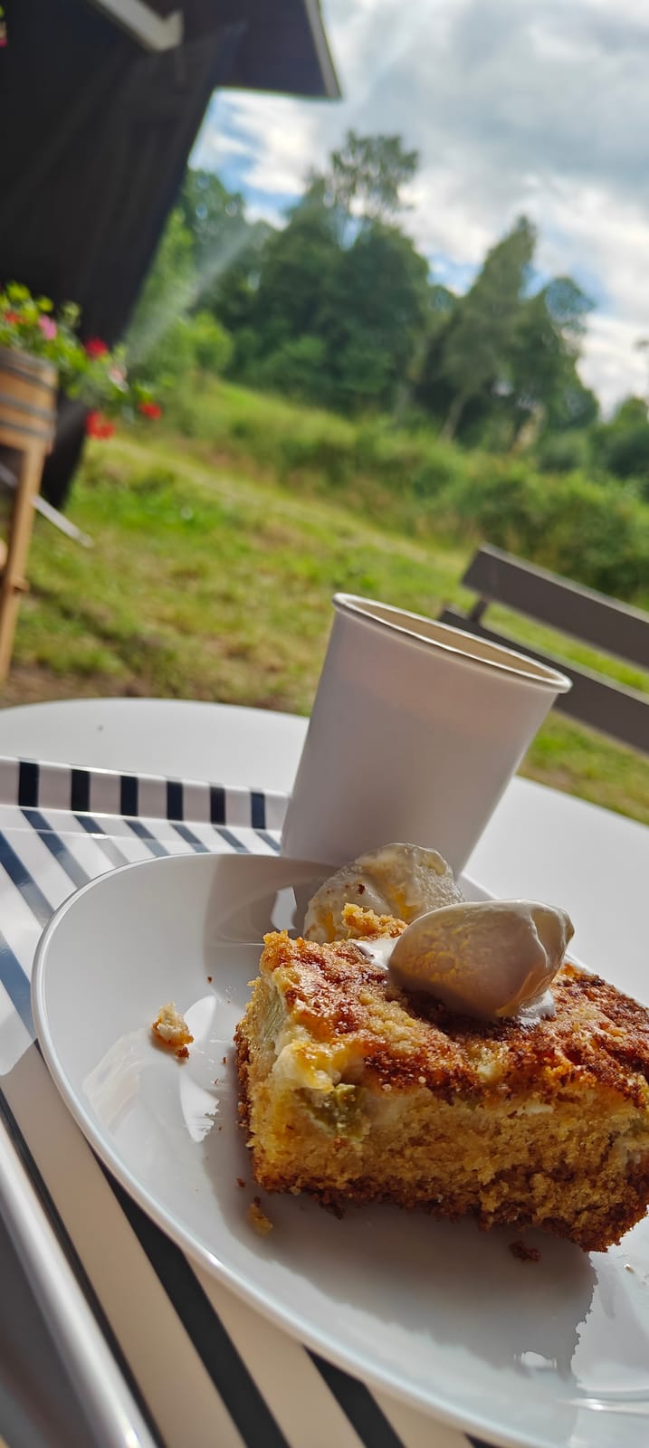 Cafe Puimala