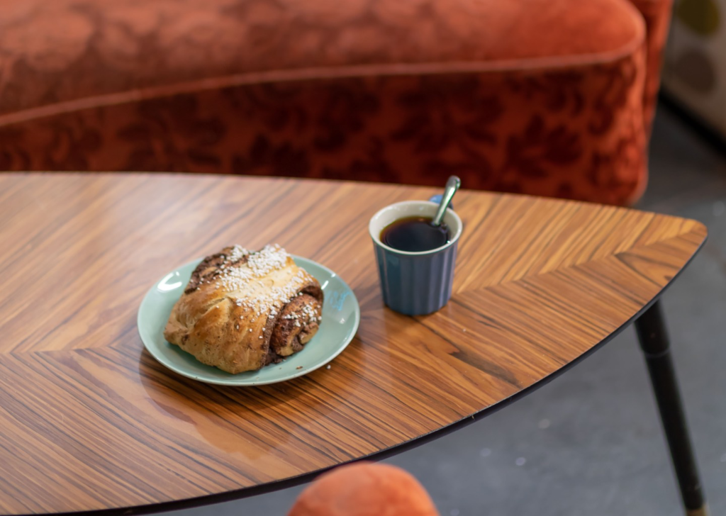 Kaisan Cafe photo 2