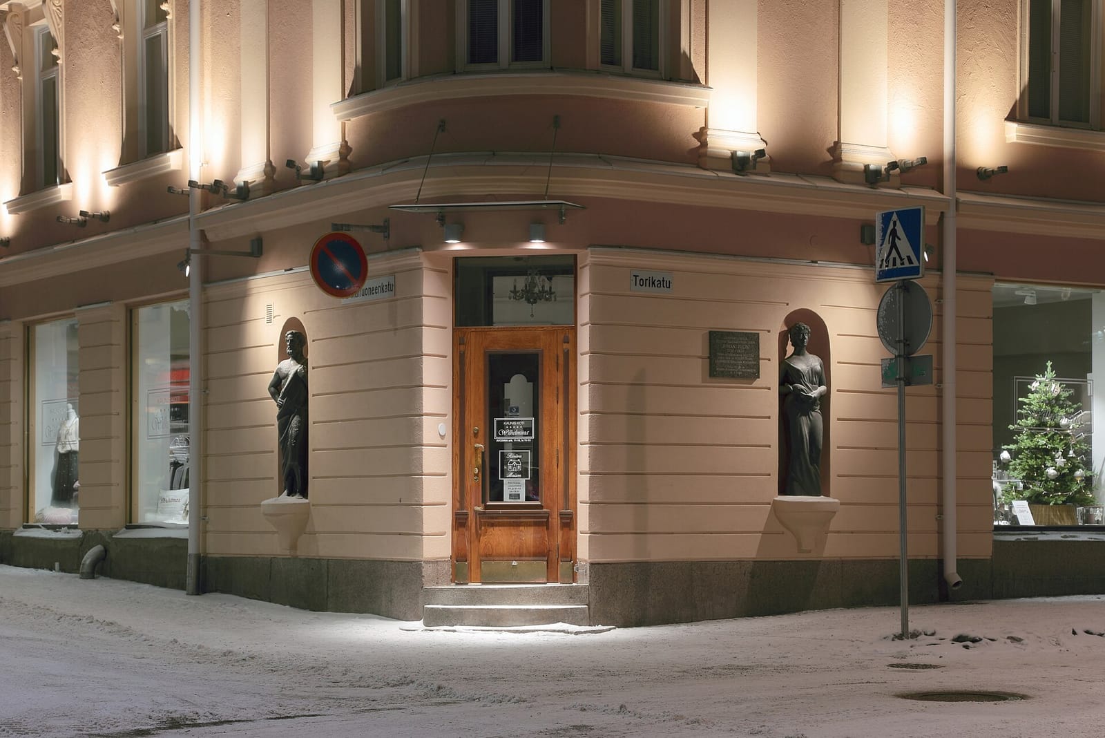 Cafe Konstantiina photo 4