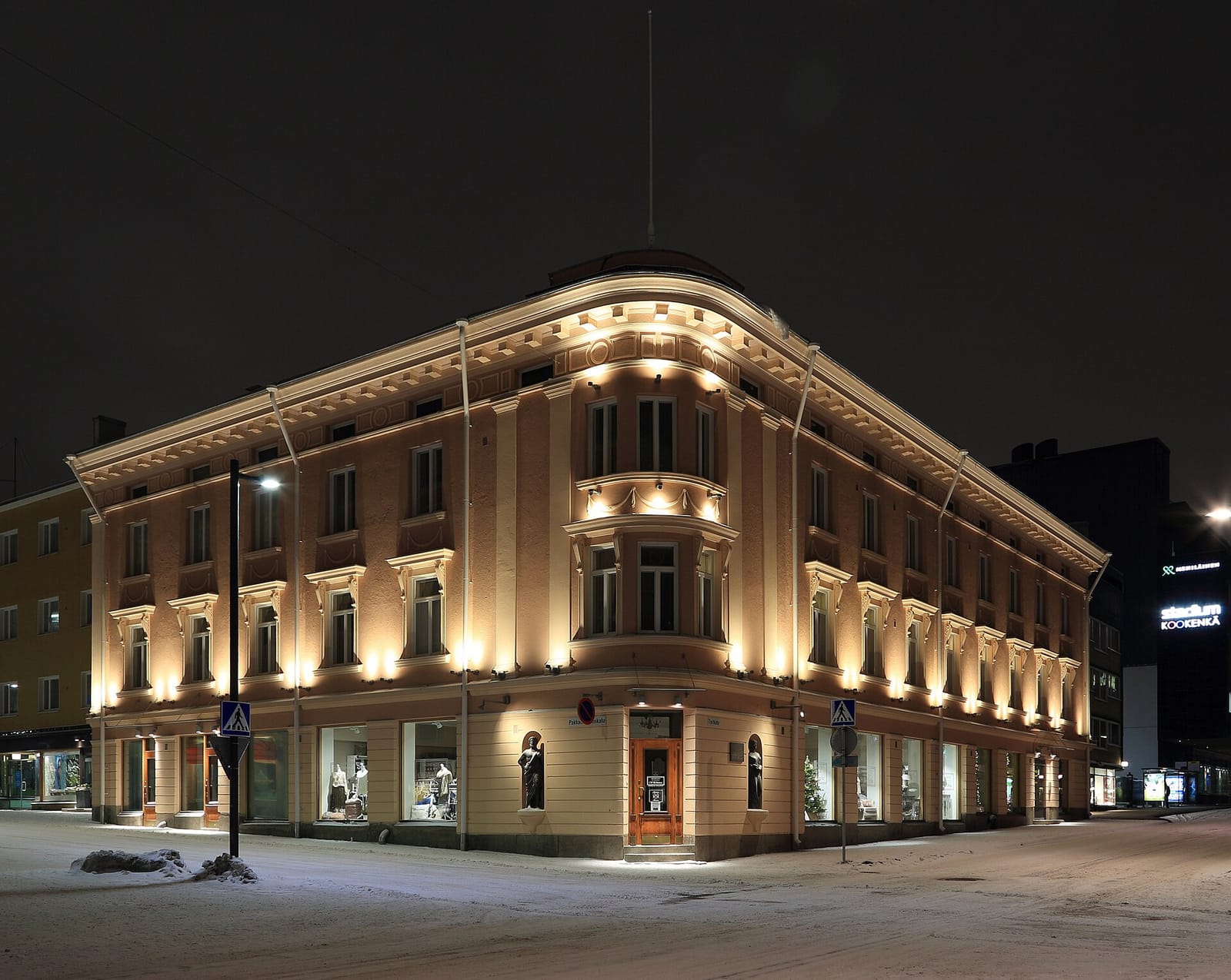 Cafe Konstantiina photo 5