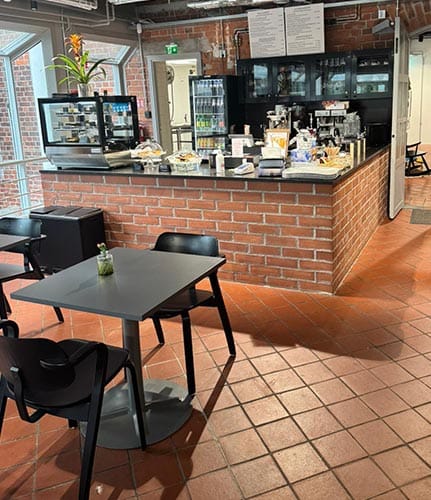 DiDi Cafe photo 3