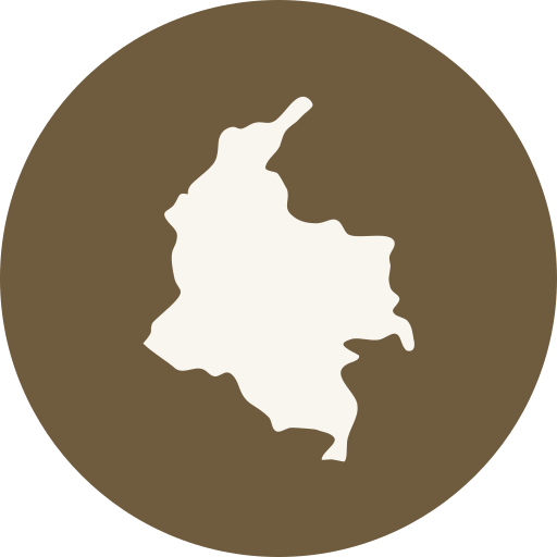 Hazel Origin Coffee photo 5