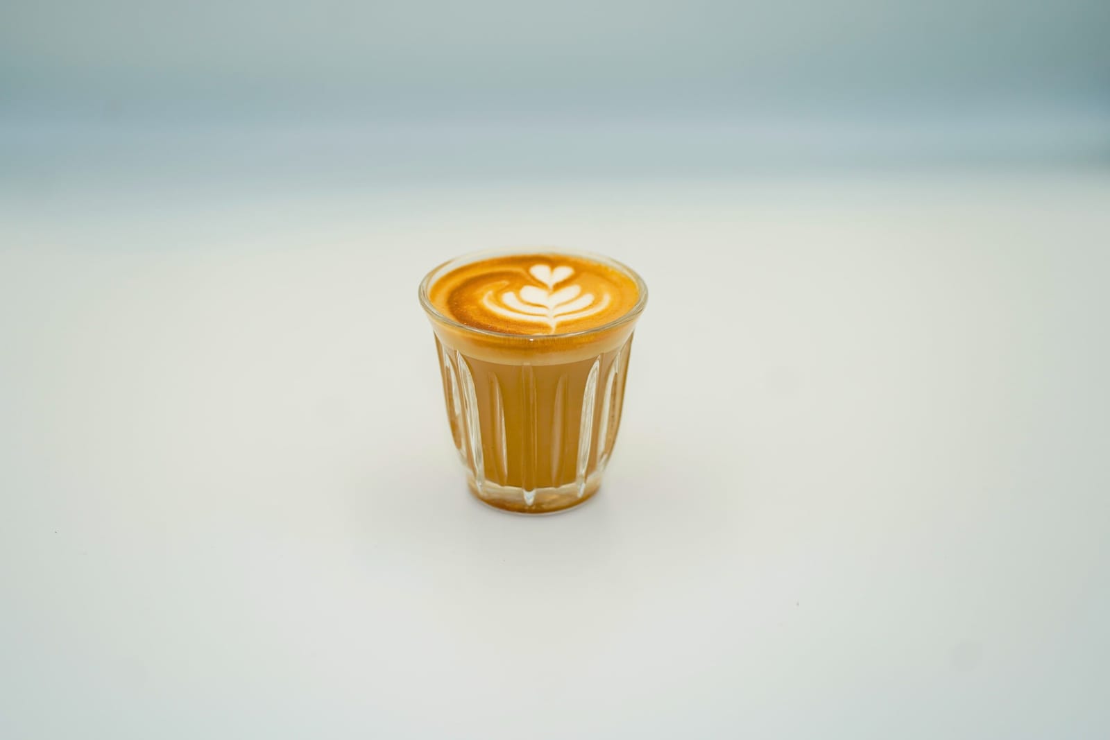Ruut Coffee photo 2