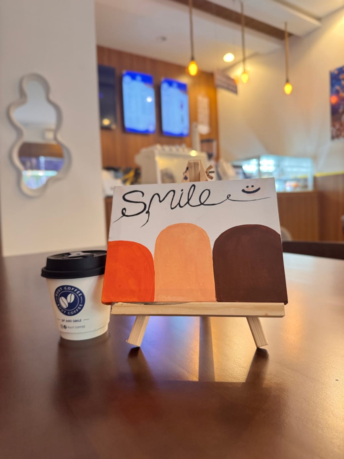 Ruut Coffee