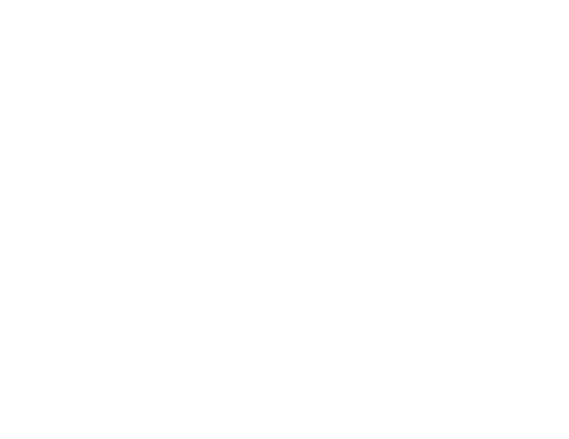 Ruut Coffee photo 3