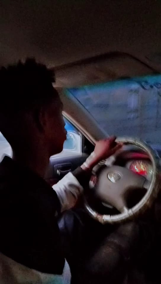 Mohamed absuge