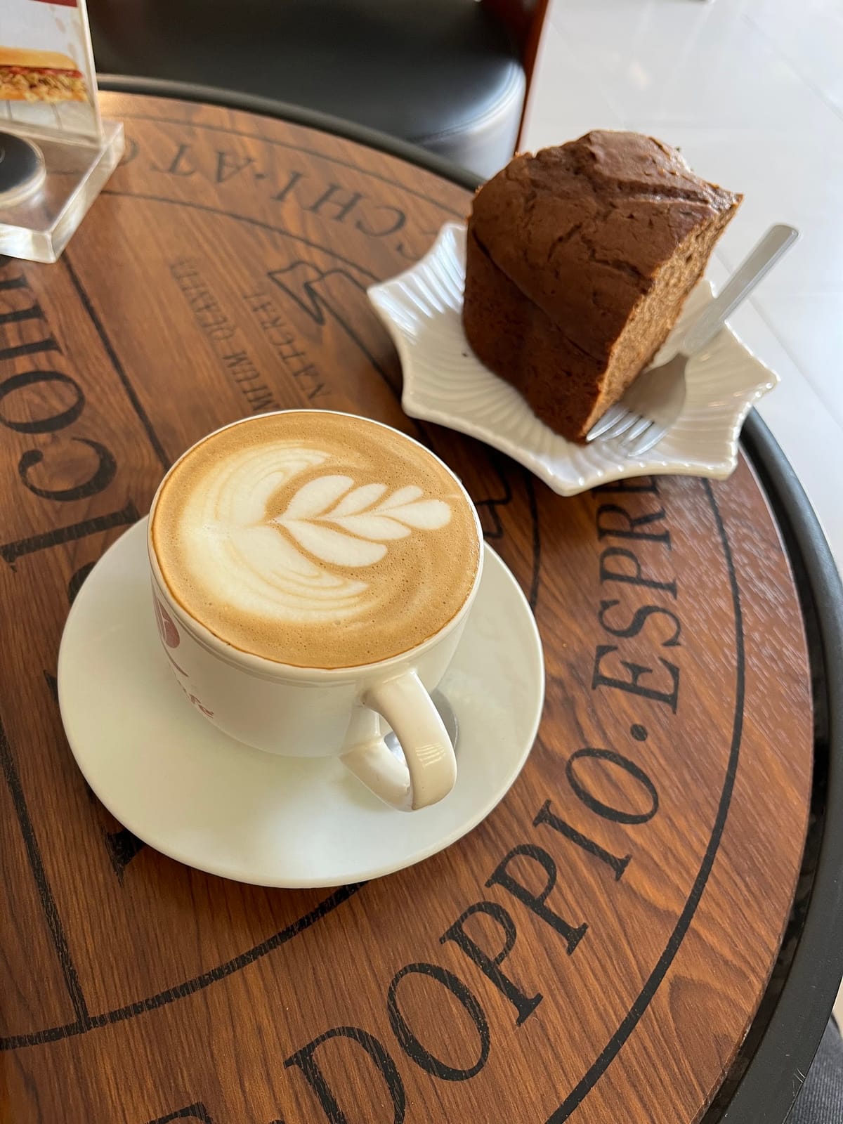 Gole cafe
