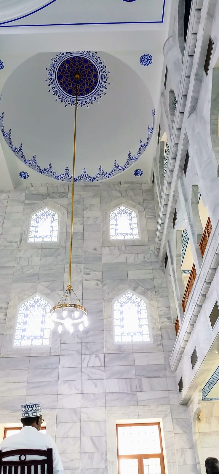 Beydan coffee - Masjidka Cali Jimcale photo 2