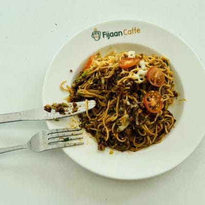 Fijaan coffee photo 8