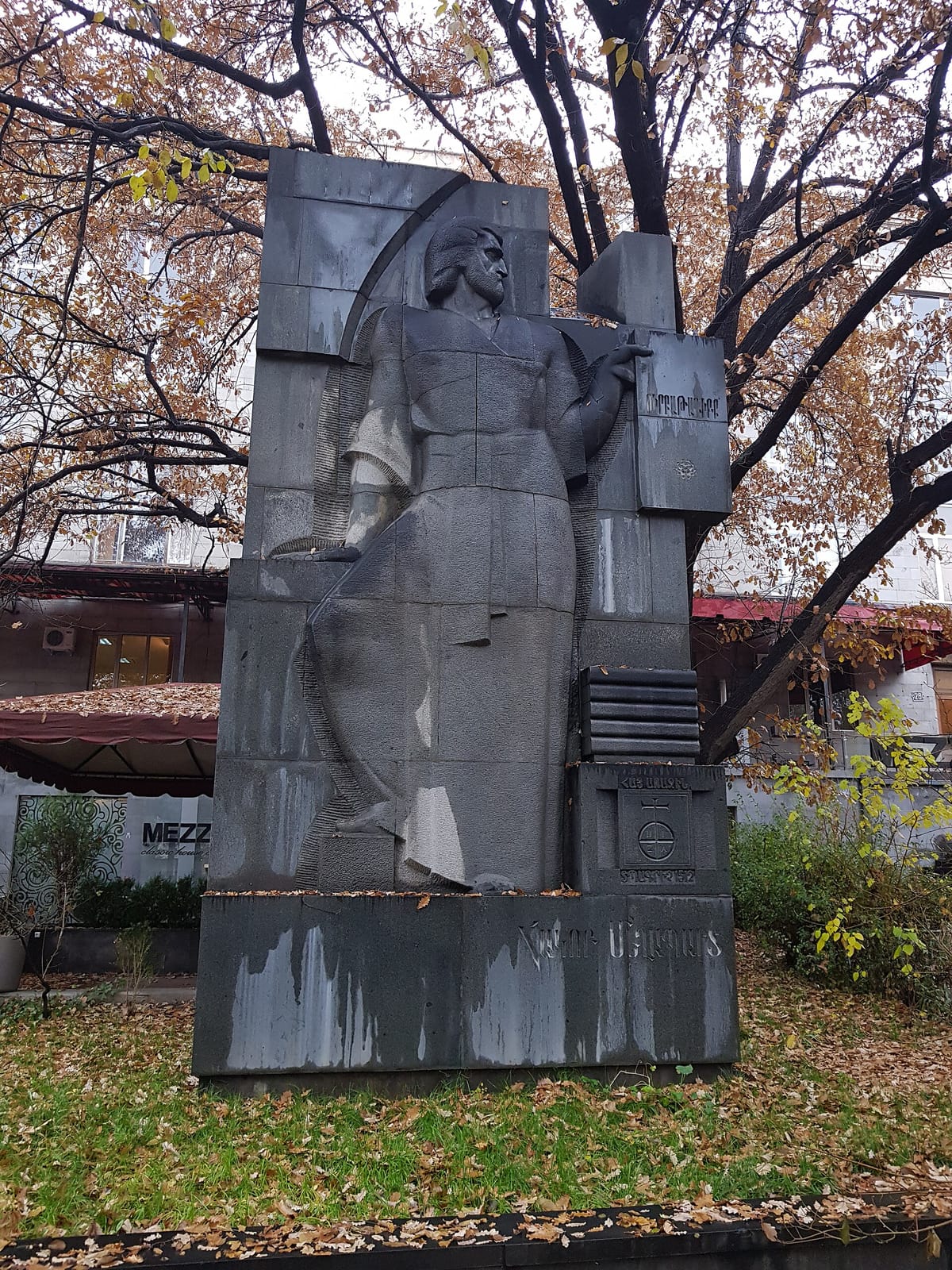 Haldi.Co photo 7