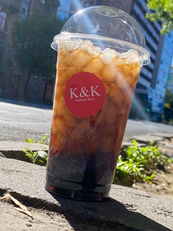 Subcup-coffee photo 6