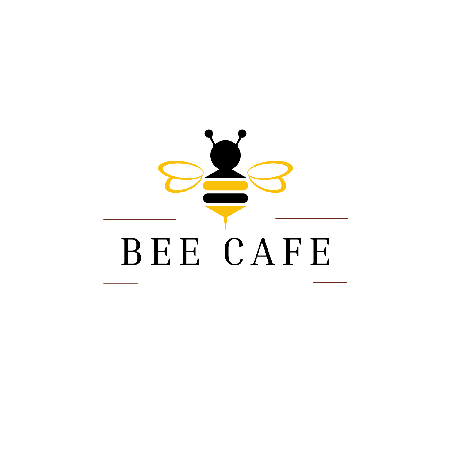 BEE CAFE
