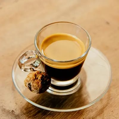 Oth Specialty Coffee Roasters photo 2