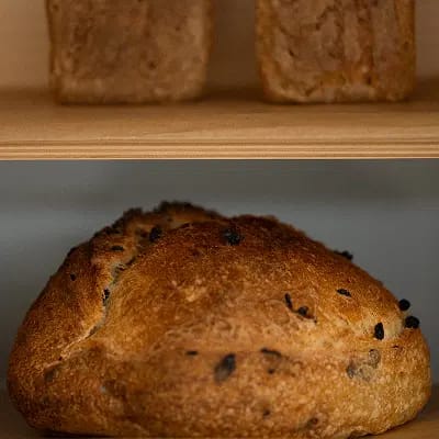 Oth Specialty Coffee Roasters photo 3