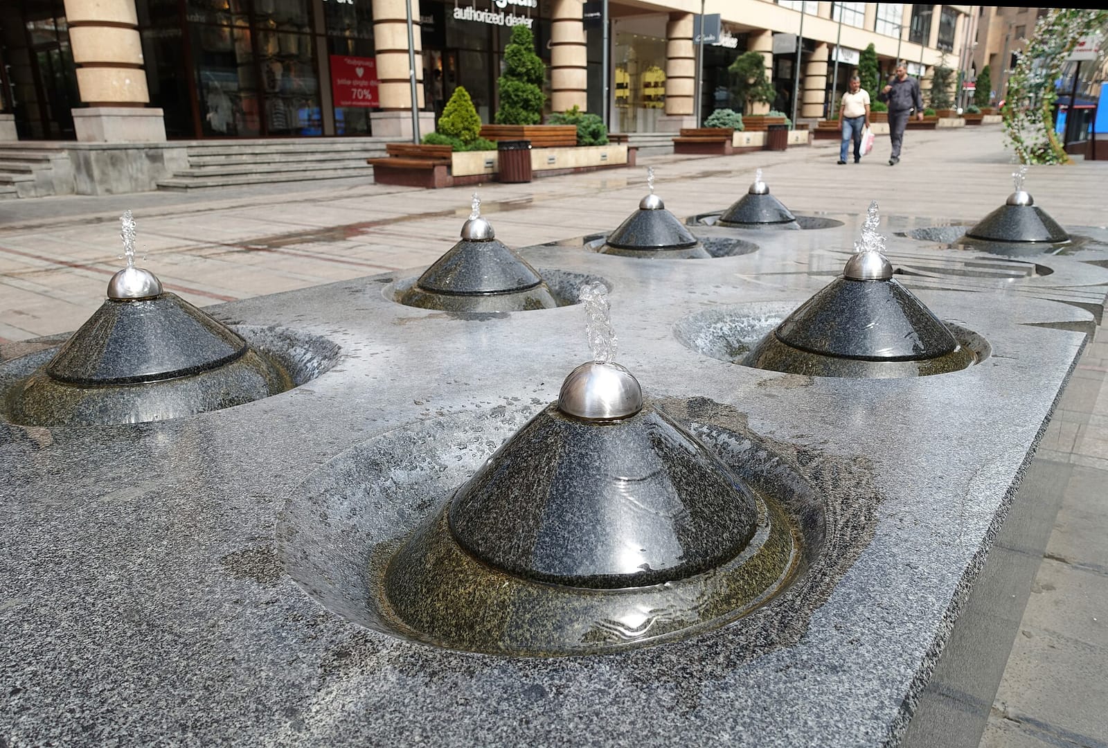 Like Yerevan photo 2