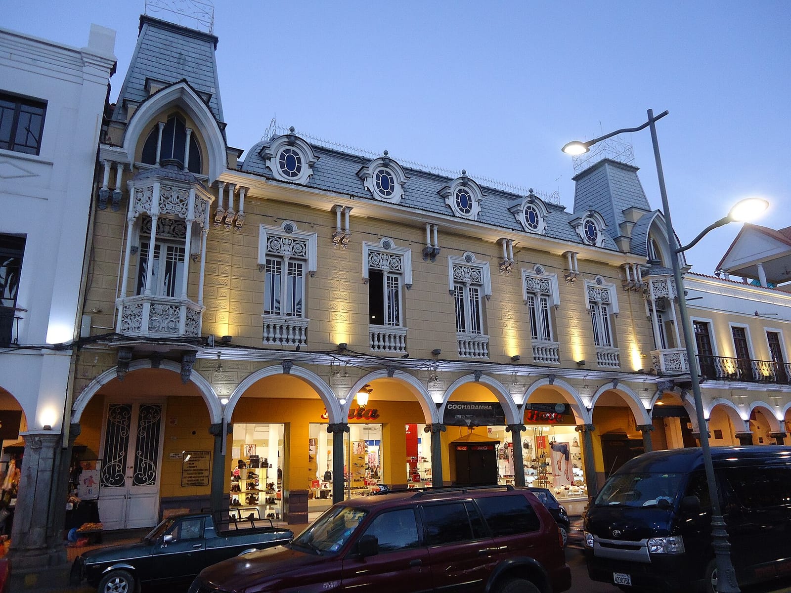 CROWN Coffee photo 2
