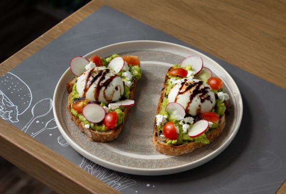 Grace Café مقهى جريس كافيه photo 7