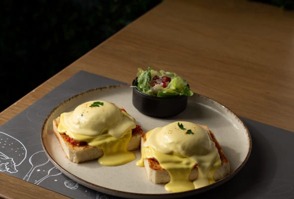 Grace Café مقهى جريس كافيه photo 9
