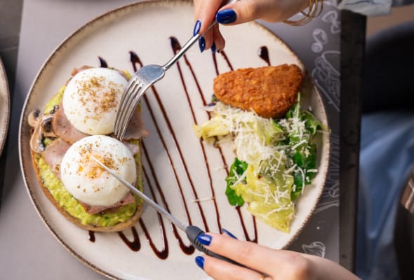 Grace Café مقهى جريس كافيه photo 8