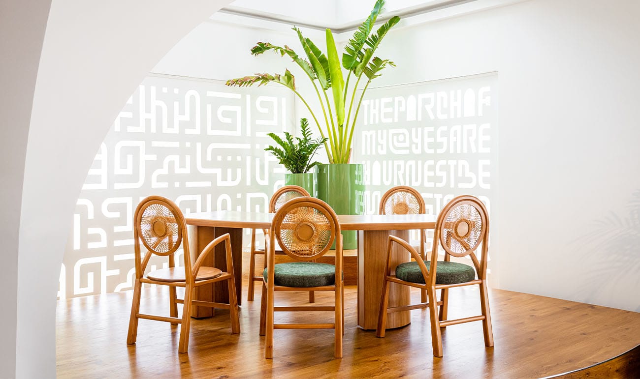 Feel Boutique Plaza photo 4