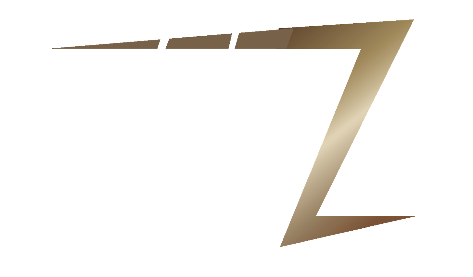 Monza Cafe & Gallery photo 2