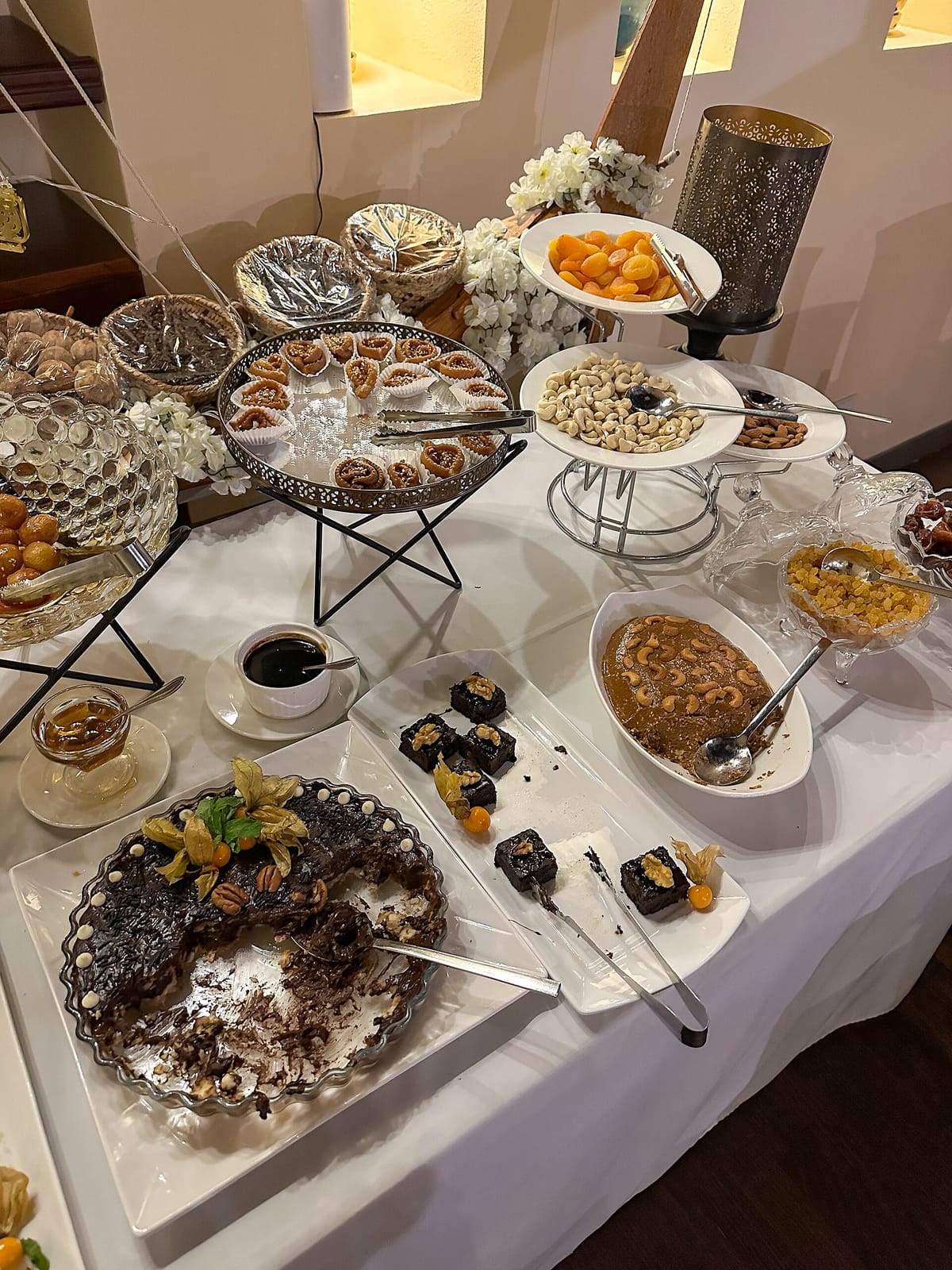 Sheen Pastry Cafe photo 2