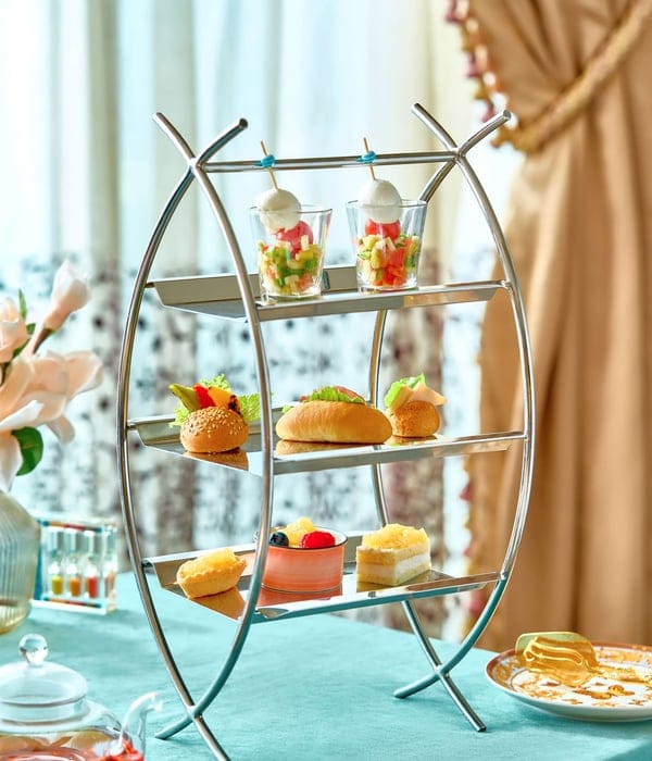 Amwaj Lounge صالة أمواج photo 4