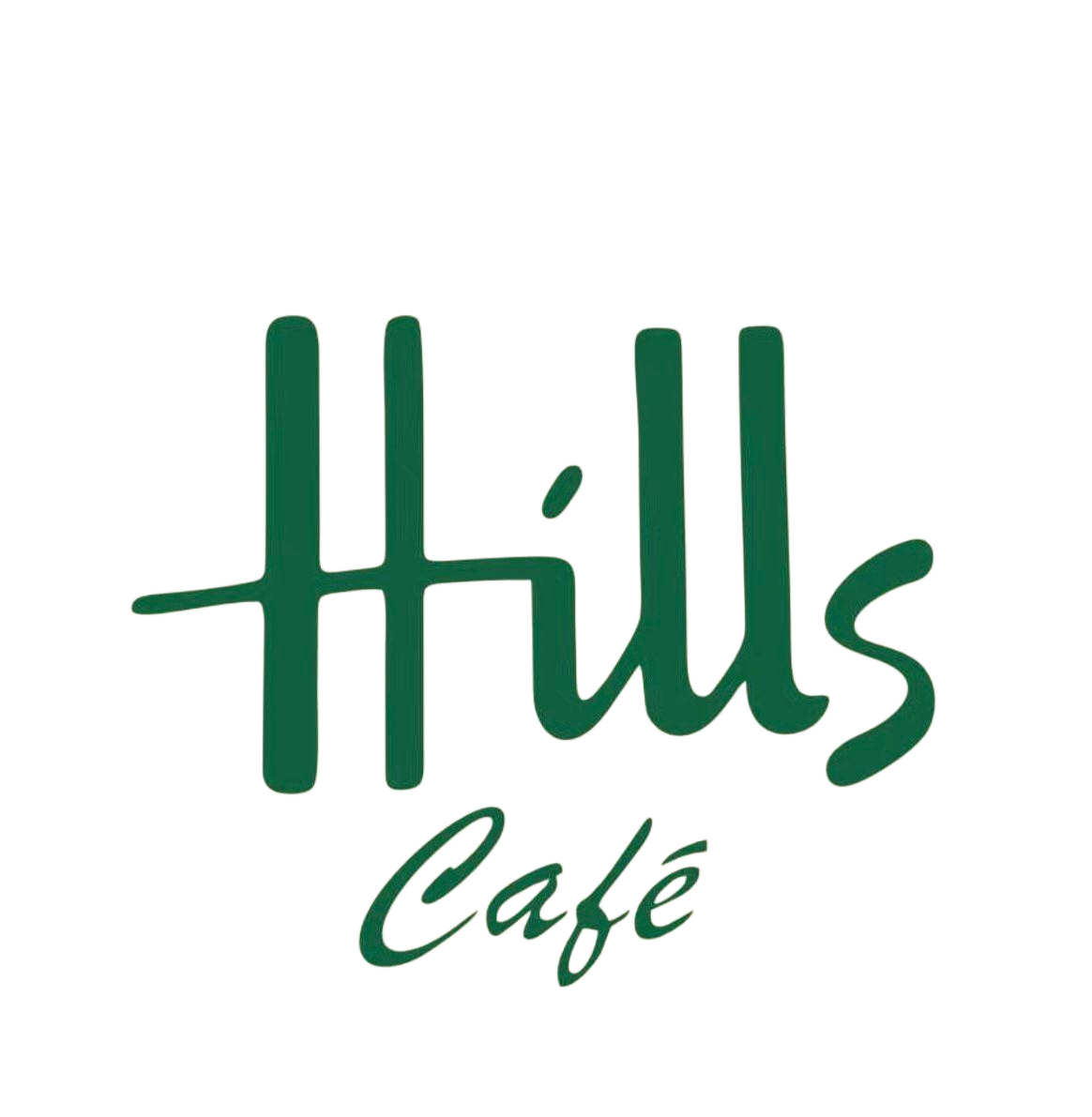 Hills Cafe (Awqad) photo 2