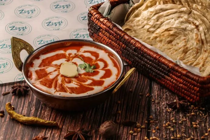 Zizzi Cafe مقهى زيزي كافيه photo 5