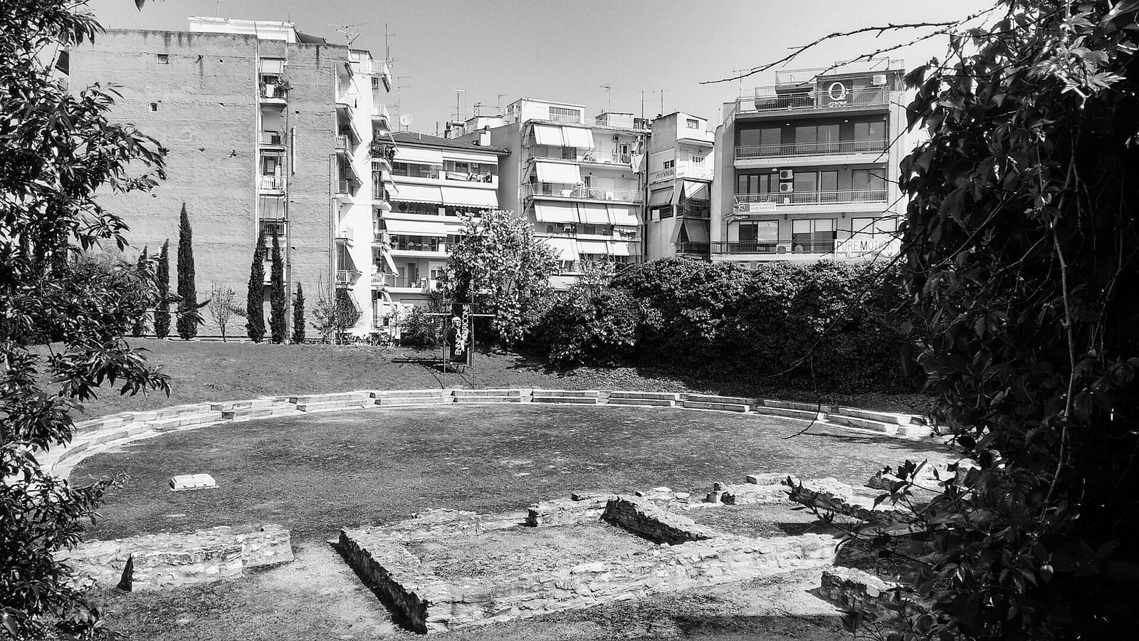 KIOU COFFEE PRODUCTS POTAMI ΚΑΛΛΙΘΕΑΣ 5 ΑΓ. ΑΧΙΛΛΕΙΟΣ. photo 5